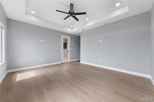 4521 N Central Ave, Brownsville, TX 78526 - photo 11