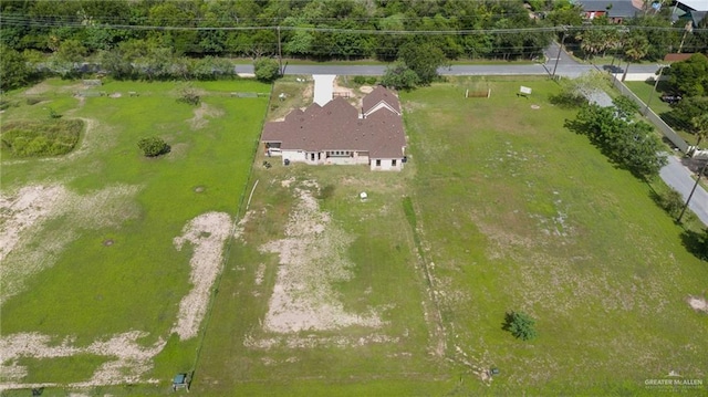 4521 N Central Ave, Brownsville, TX 78526 - photo 23