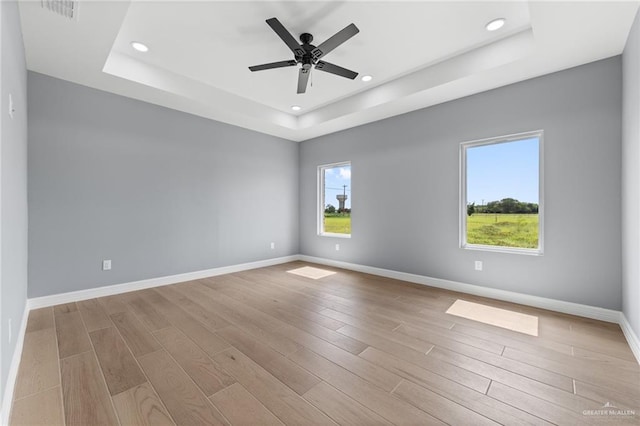 4521 N Central Ave, Brownsville, TX 78526 - photo 16