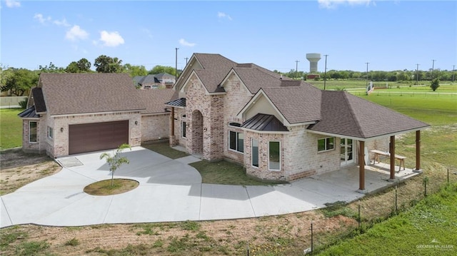 4521 N Central Ave, Brownsville, TX 78526 - photo 25