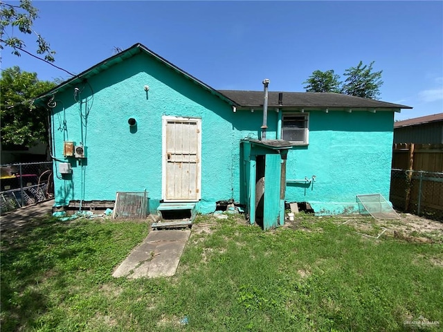 705 N Illinois Ave, Weslaco, TX 78596 - photo 3