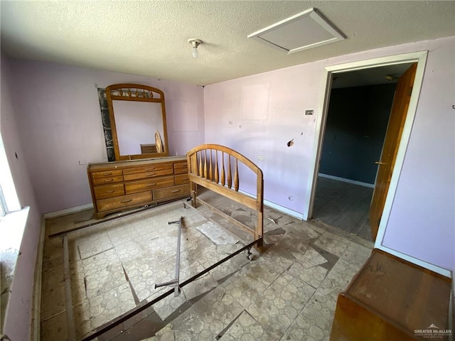 705 N Illinois Ave, Weslaco, TX 78596 - photo 8
