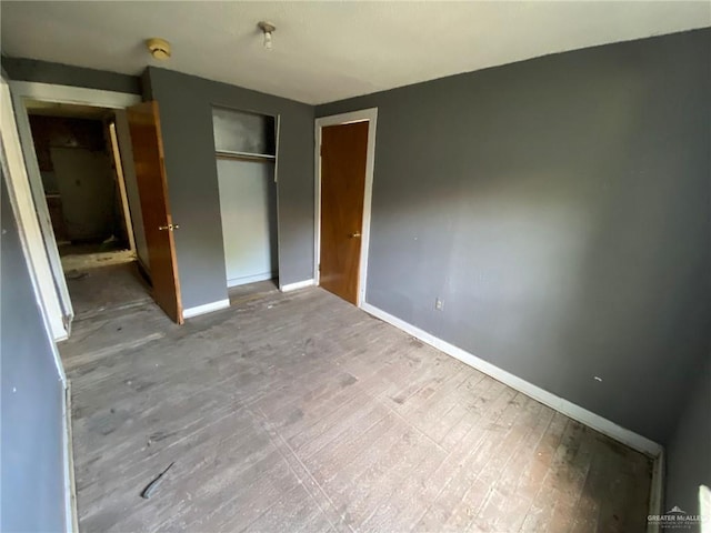 705 N Illinois Ave, Weslaco, TX 78596 - photo 7