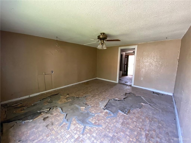 705 N Illinois Ave, Weslaco, TX 78596 - photo 10