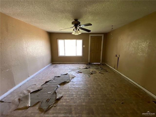 705 N Illinois Ave, Weslaco, TX 78596 - photo 5