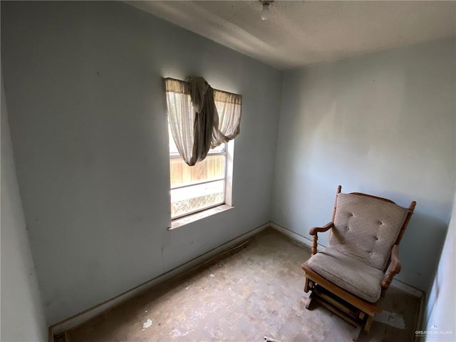 705 N Illinois Ave, Weslaco, TX 78596 - photo 9