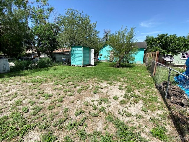 705 N Illinois Ave, Weslaco, TX 78596 - photo 4