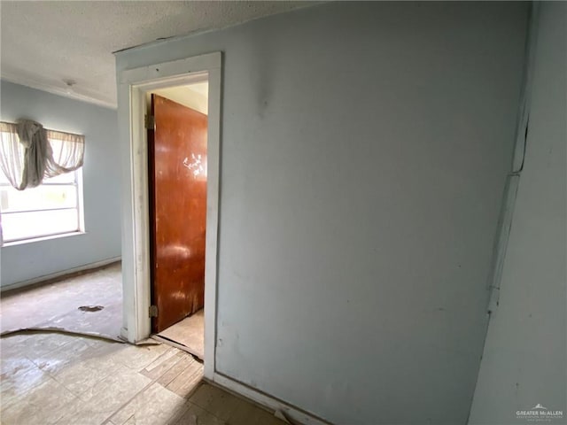 705 N Illinois Ave, Weslaco, TX 78596 - photo 11