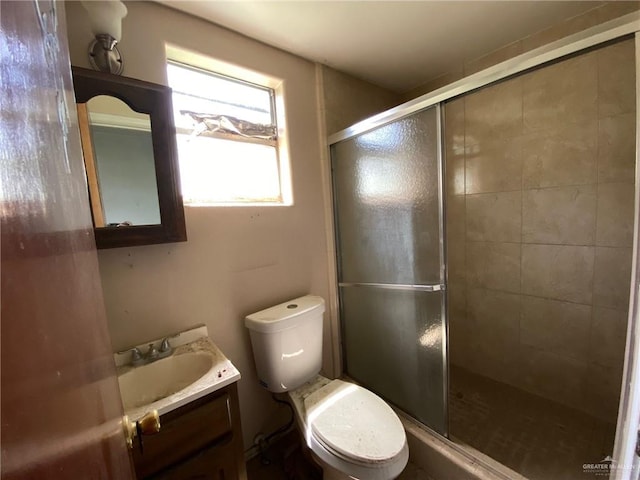 705 N Illinois Ave, Weslaco, TX 78596 - photo 12