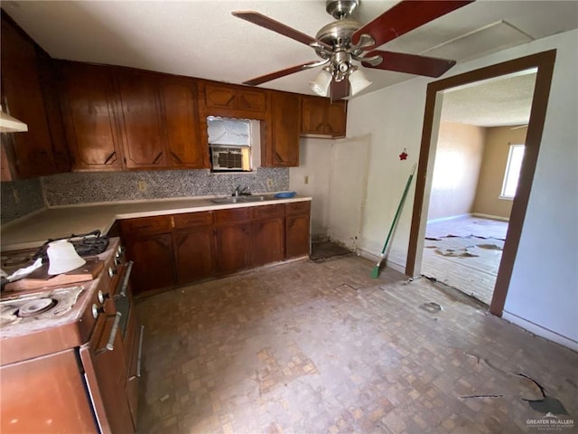 705 N Illinois Ave, Weslaco, TX 78596 - photo 6