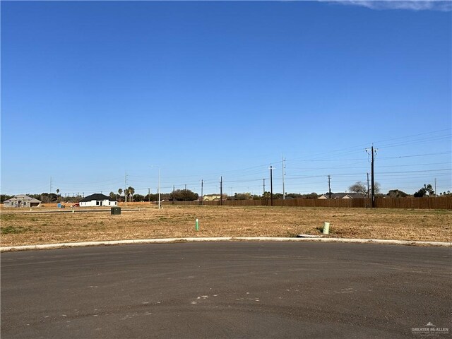 3101 Timberwood Ave, Mission, TX 78574 - photo 6