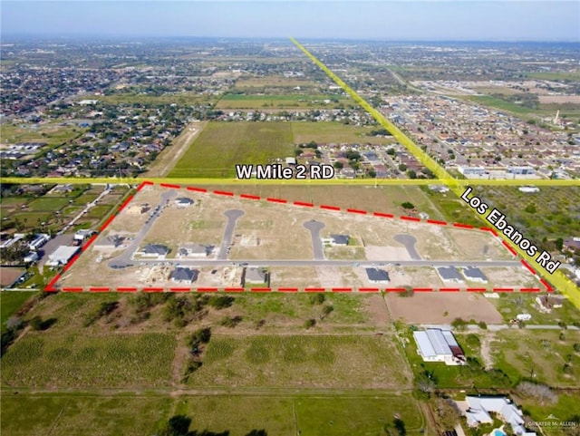 3101 Timberwood Ave, Mission, TX 78574 - photo 3