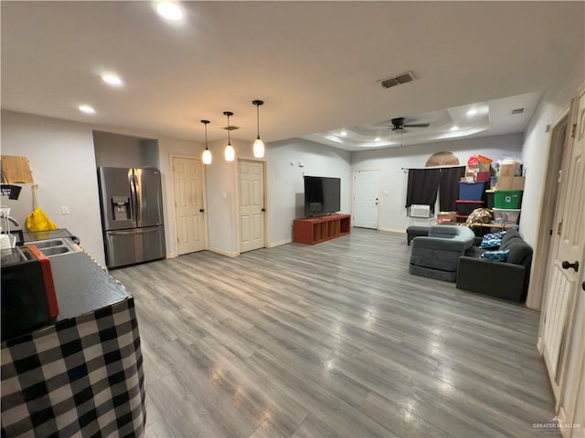 9703 Kay Ave, Edinburg, TX 78542 - photo 3