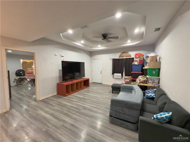 9703 Kay Ave, Edinburg, TX 78542 - photo 4