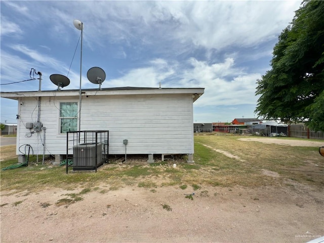 9703 Kay Ave, Edinburg, TX 78542 - photo 17