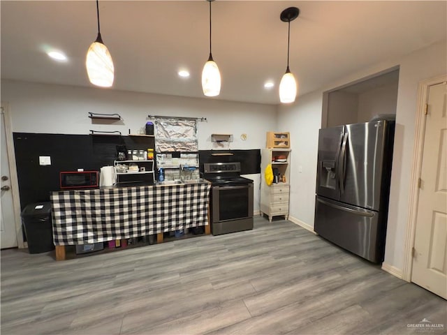 9703 Kay Ave, Edinburg, TX 78542 - photo 6