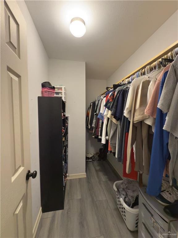 9703 Kay Ave, Edinburg, TX 78542 - photo 9