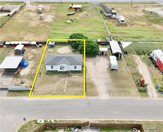 9703 Kay Ave, Edinburg, TX 78542 - photo 2