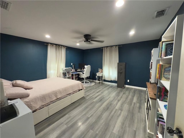 9703 Kay Ave, Edinburg, TX 78542 - photo 7