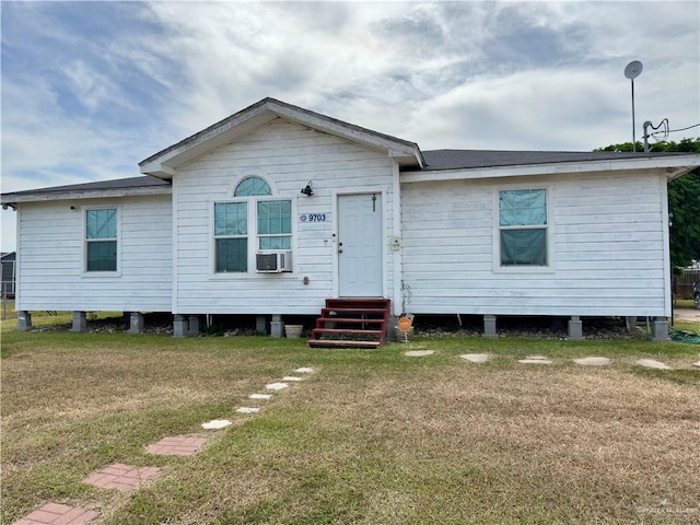 9703 Kay Ave, Edinburg, TX 78542 - photo 18
