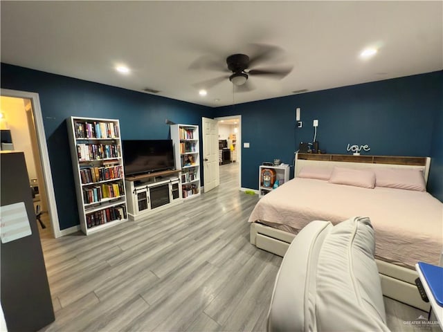 9703 Kay Ave, Edinburg, TX 78542 - photo 8