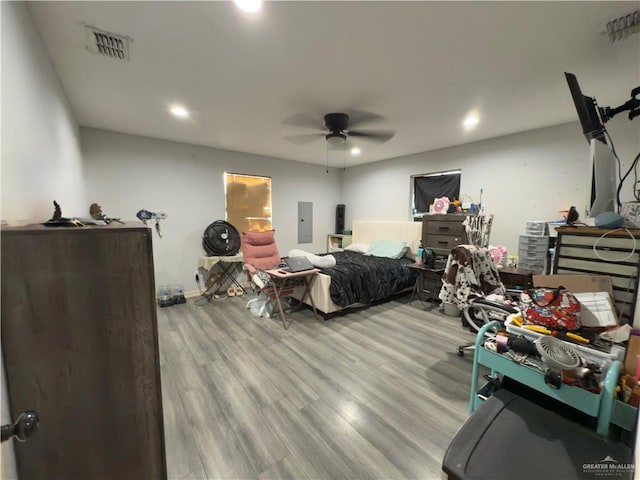 9703 Kay Ave, Edinburg, TX 78542 - photo 11