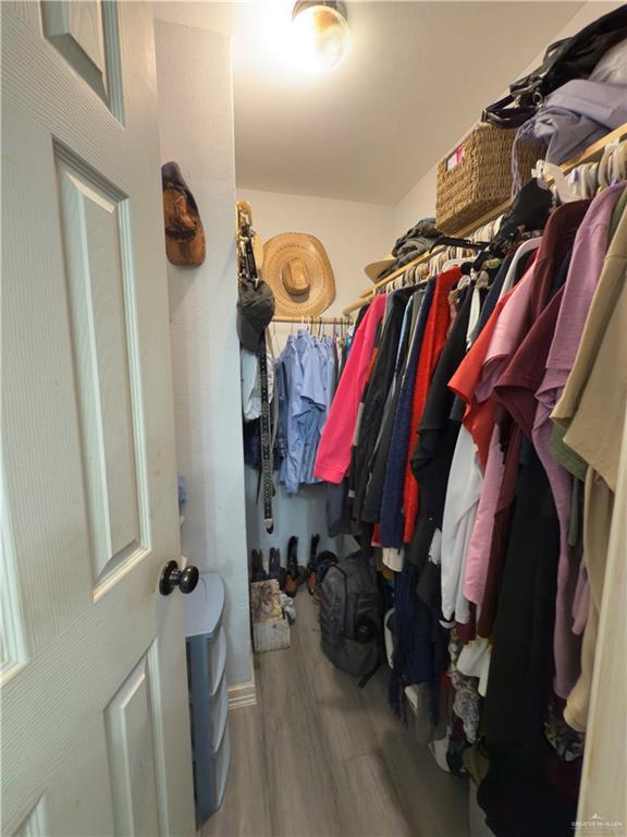 9703 Kay Ave, Edinburg, TX 78542 - photo 13