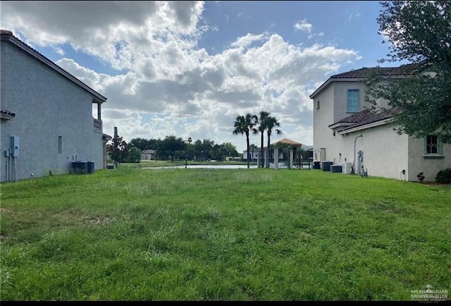 Listing photo 2 for 4408 S H St, Mcallen TX 78503