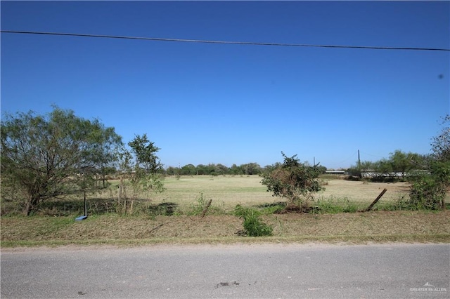 Listing photo 2 for 32389 Whipple Rd, Los Fresnos TX 78566