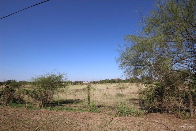 Listing photo 3 for 32389 Whipple Rd, Los Fresnos TX 78566