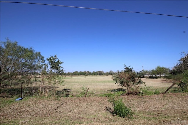 32389 Whipple Rd, Los Fresnos TX, 78566 land for sale