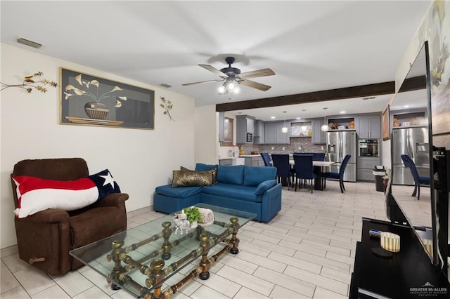 717 Nora Cir, Alamo, TX 78516 - photo 4
