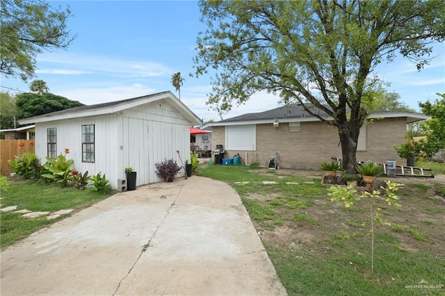 717 Nora Cir, Alamo, TX 78516 - photo 2