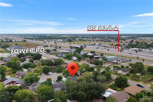 717 Nora Cir, Alamo, TX 78516 - photo 13