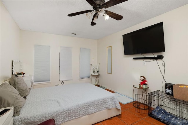 717 Nora Cir, Alamo, TX 78516 - photo 10