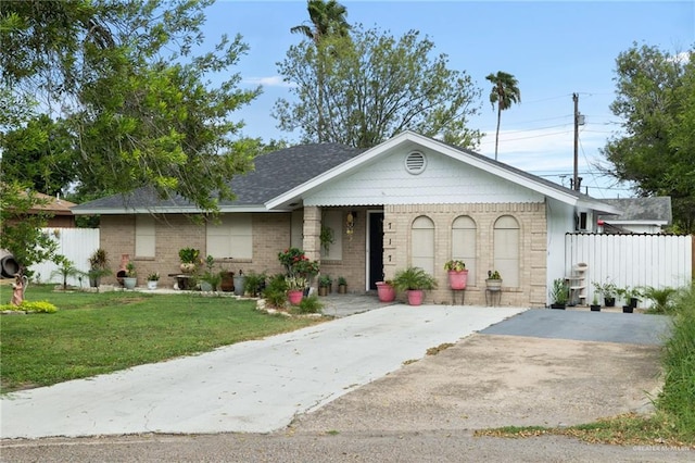 717 Nora Cir, Alamo, TX 78516 - photo 1