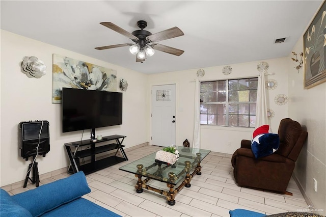 717 Nora Cir, Alamo, TX 78516 - photo 3
