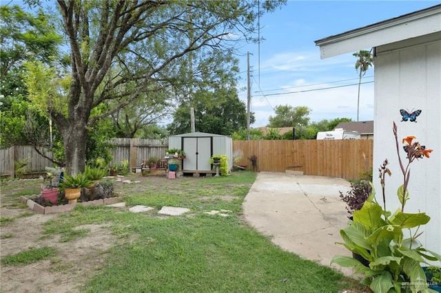 717 Nora Cir, Alamo, TX 78516 - photo 12