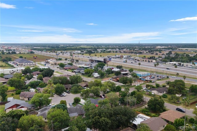 717 Nora Cir, Alamo, TX 78516 - photo 14