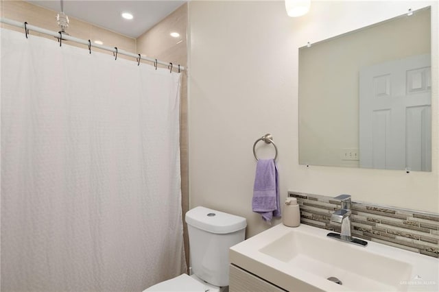 717 Nora Cir, Alamo, TX 78516 - photo 8