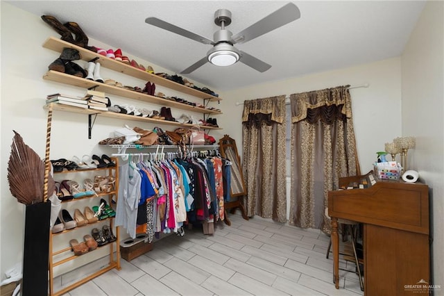 717 Nora Cir, Alamo, TX 78516 - photo 7