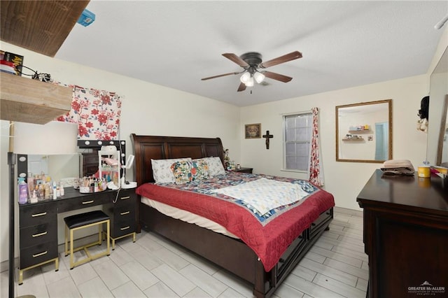 717 Nora Cir, Alamo, TX 78516 - photo 9