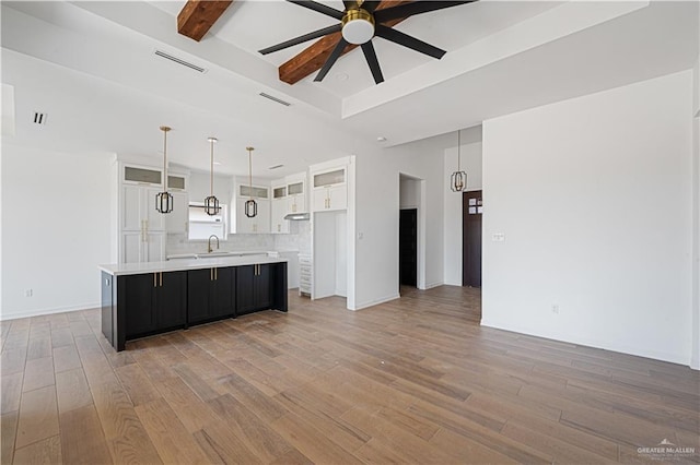 1049 Nina Ave, Alamo, TX 78516 - photo 7