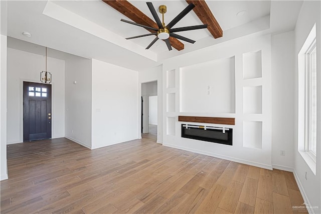 1049 Nina Ave, Alamo, TX 78516 - photo 5