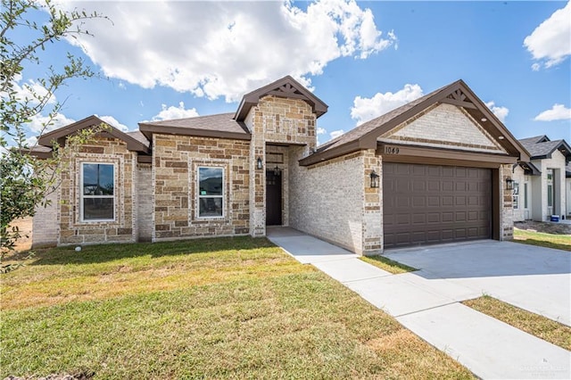 1049 Nina Ave, Alamo, TX 78516 - photo 3