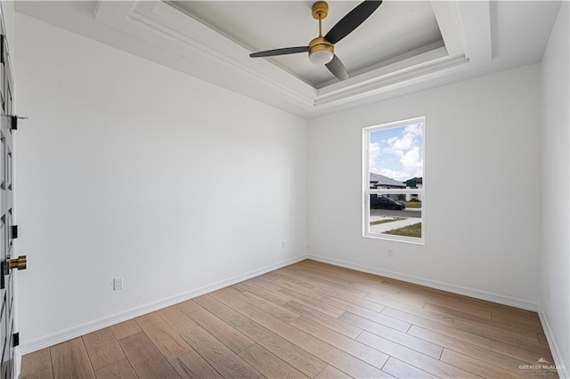 1049 Nina Ave, Alamo, TX 78516 - photo 17