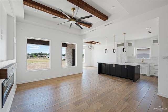 1049 Nina Ave, Alamo, TX 78516 - photo 12
