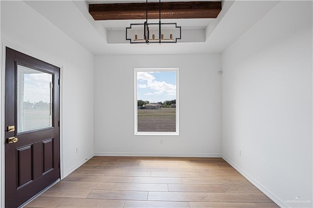 1049 Nina Ave, Alamo, TX 78516 - photo 13