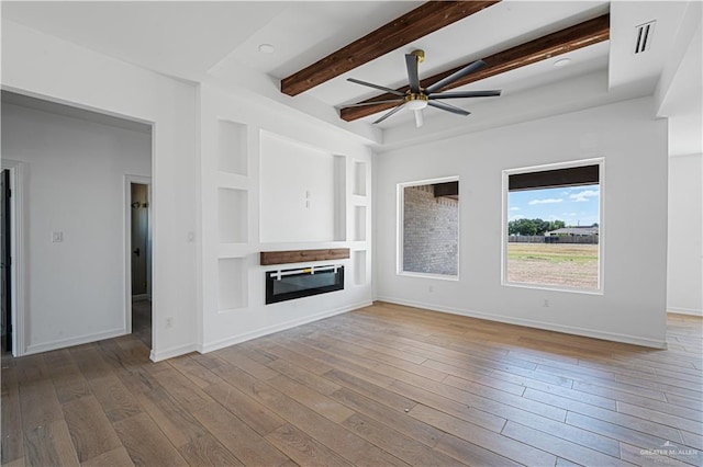 1049 Nina Ave, Alamo, TX 78516 - photo 4