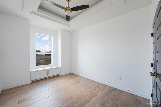 1049 Nina Ave, Alamo, TX 78516 - photo 16